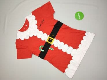 sukienki sylwester: Brave Soul, Women`s dress, L — 2