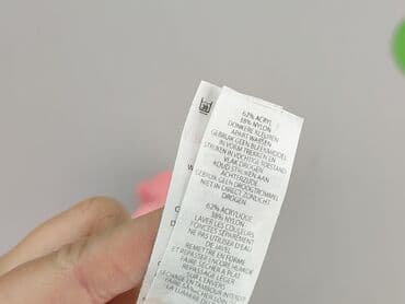 przewiewne ubrania: Atmosphere, Sweter damski, rozmiar XS — 6