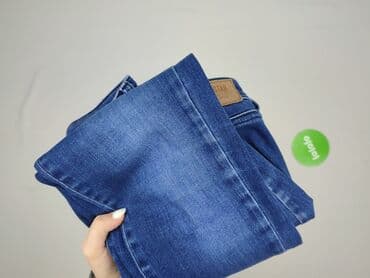 krótkie spodenki big star: Big Star, Jeansy damskie, rozmiar S — 4