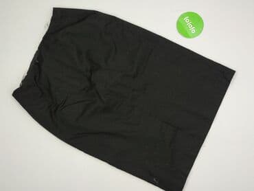 bluzki do spódnic tiulowych: Spódnica damska, rozmiar M — 3