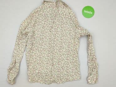 vader t shirty: Gant, Koszula damska, rozmiar S — 3
