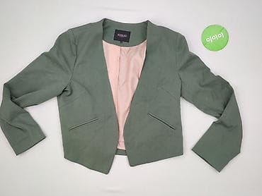 galant garnitury: Soaked in Luxury, Marynarka damska, rozmiar XL — 2