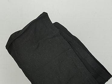 deadpool h: Koszulka dla mężczyzn, rozmiar S — 7