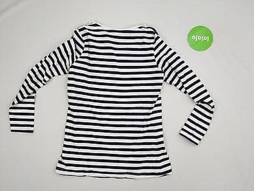 bluzy john deere: Esmara, Bluzka damska, rozmiar L — 3