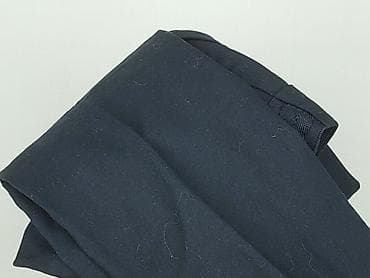 pants: Zara, Spodnie materiałowe damskie, rozmiar S — 9