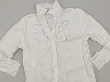 koszula polowa mon nowy wzór: Women`s shirt, XL at lalafo.pl — 1 koszula polowa mon nowy wzór: Women`s shirt, XL — 1