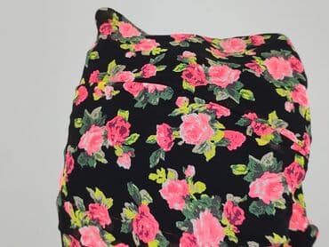 sukienki multiway: Inter, Sukienka damska, rozmiar M — 6