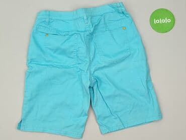 krótkie spodenki bermudy: BPC Selection, Szorty damskie, rozmiar S — 4