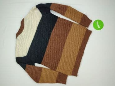 stradivarius sweterki: Vero Moda, Sweter damski, M — 3