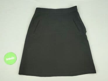 polhalki pod sukienke: H&M, Spódnica damska, rozmiar M — 2
