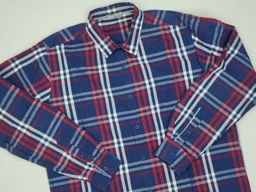 koszula stone island: Shirt for men, L (EU 40), TXM, condition - Perfect — 1