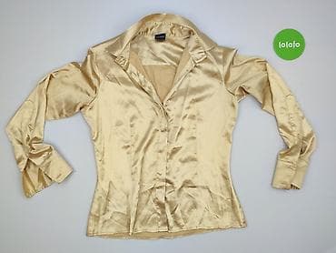 coco chanel stroje: Coconuda, Koszula damska, rozmiar XL — 2
