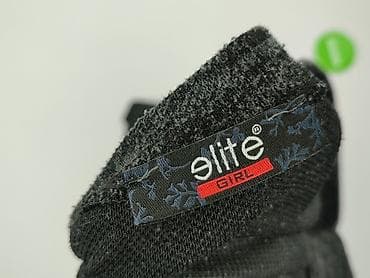 szlafroki plus size: Elite, Sukienka damska, rozmiar One size — 4