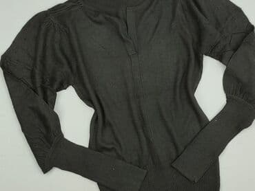 Sweter damski, rozmiar S