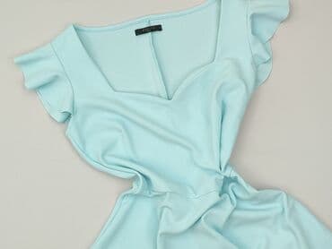 sukienka mohito biala: Mohito, Sukienka damska, S — 1