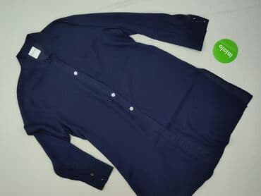 koszula new era: Koszula damska, rozmiar 2XL — 2