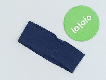 czapka bobo choses: Headband, condition - Perfect — 3
