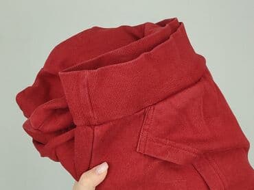 c and a bluza: Bluza z kapturem dla mężczyzn, S, C&A, stan - Dobry — 5