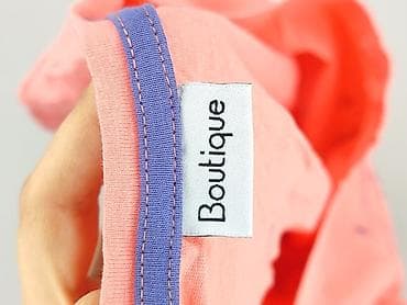 m co bluzka: Classic, T-shirt damski, rozmiar XL — 4