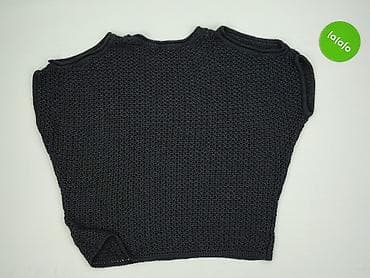 mts sklep: Sweter damski, rozmiar M — 3