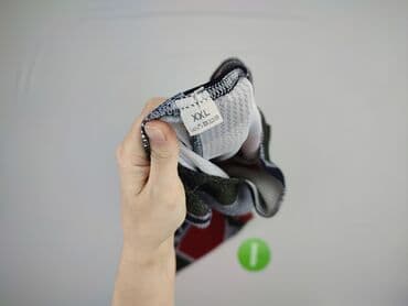 tunika damska plus size: Tunika damska, rozmiar 2XL — 4