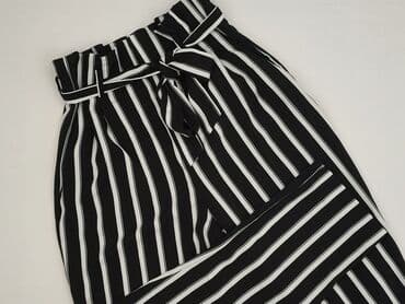H&M, Spodnie materiałowe damskie, rozmiar L