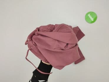 buty oleksy mokasyny: Spodnie materiałowe damskie, rozmiar XS — 6