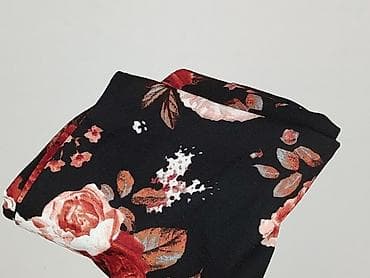 camaieu praca: Shein, Top damski, rozmiar 4XL — 6