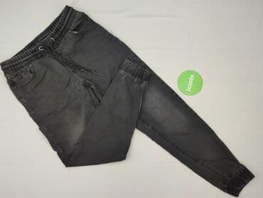 ALPHAR ONE, Jeans for women, size 2XS (EU 32) — 2