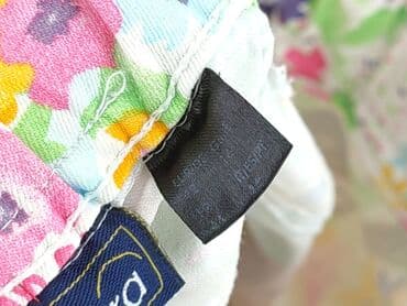 michael kors tops plus size: Esmara, Spodnie damskie, XL — 5