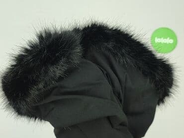 forever 21 spódniczka skórzane: Forever 21, Top damski, rozmiar 2XL — 5