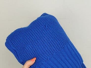 Women: Tom Rose, Women`s sweater, size S (EU 36) — 6