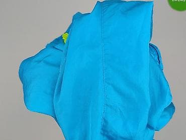 reebok jackets: Adidas, Women`s lightweight jacket, size M — 5