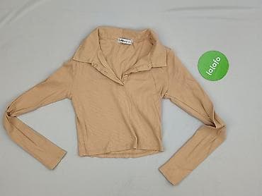 fb sister topy: FB Sister, Damska koszulka polo, rozmiar S — 2