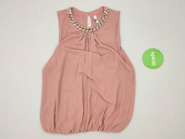 amisu koszulki: Amisu, Bluzka damska, S — 2