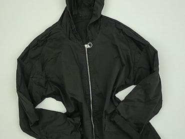 tchibo parka: Italy Moda, Parka damska, rozmiar L — 1