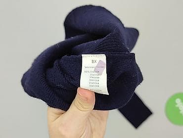 stone: Sweter damski, rozmiar One size — 4