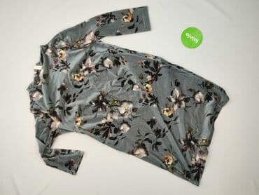 monnari sukienka w kwiaty: Monnari, Sukienka damska, rozmiar S — 2