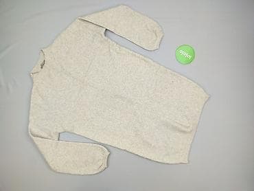 dobry książka: Orsay, Sukienka damska, rozmiar M — 2