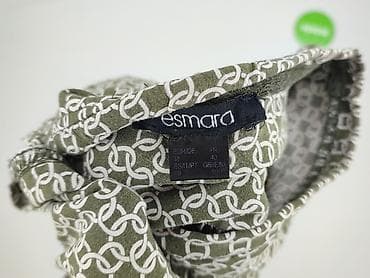 emu 37: Esmara, Жіноча блуза, розмір M — 5