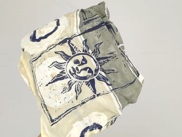 gerry weber sukienki wizytowe: Gerry Weber, Koszula damska, rozmiar M — 5