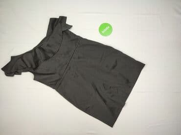 forever sklep sukienki: F&F, Women`s dress, size M — 4