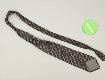 torba guess: Tie, color - Multicolored, condition - Perfect — 3