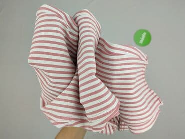 lagattini spodnie wyprzedaż: UP2Fashion, Spodnie materiałowe damskie, rozmiar L — 4