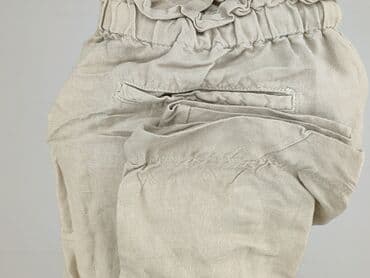 Women: TEX, Women`s trousers, size S (EU 36) — 5