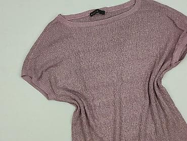 folkowe bluzki: Mohito, Bluzka damska, rozmiar L — 1