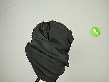 even odd spodnie: Even&Odd, Spodnie materiałowe damskie, rozmiar XS — 8