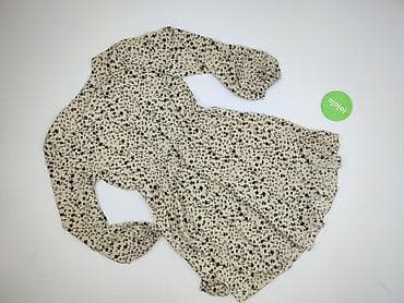 buty sandic: Shein, Sukienka damska, rozmiar M — 3