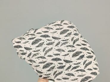 bonprix bluzki eleganckie duże rozmiary: Bpc bonprix collection, Bluzka damska, rozmiar L — 6