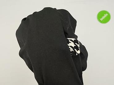 goth sukienka: Sukienka damska, rozmiar S — 5